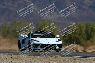 media/Mar-15-2025-Speed Ventures (Sat) [[c9b64f47cf]]/4-Black Group/Session 3 (Turn 7)/